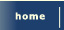 Go back to home page