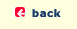 Go back to gallery page