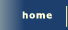 Go back to home page