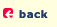 Go back to previous page