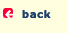 Go back to Gallery Page