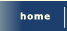 Go to home page