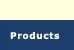 Gallery of wooden products