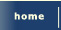 Back to home page