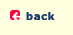 Go back to previous page
