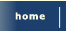 Go back to home page