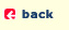 Go back to product gallery page