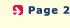 Go to the next page of kitchen products