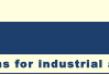 FSC Certificate
