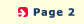 Go to the next gallery page