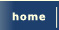 Go back to home page
