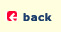 Go back to product gallery page