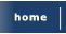 Go back to home page