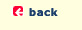 Go back to gallery page