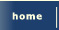 Go back to home page