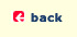 Go back to product gallery page